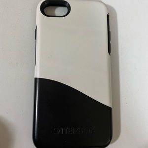 Otterbox iPhone 8 case